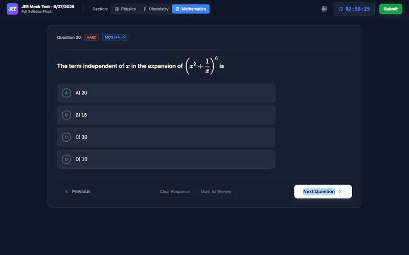 Vastorb screenshot 7