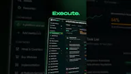 Fiftycore