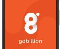 Gobillion media 1