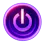 Voizematic