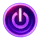 Voizematic