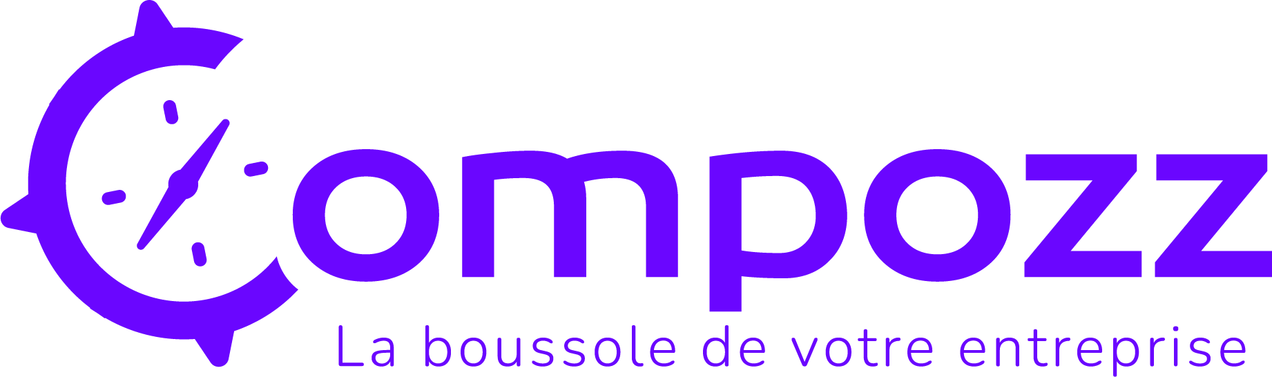 Compozz gallery image