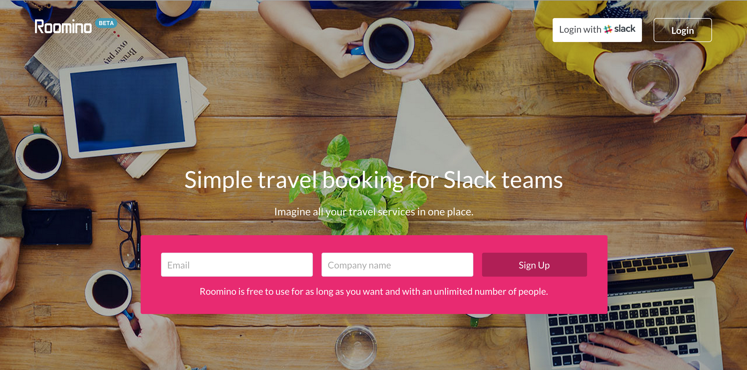 Roomino gallery image