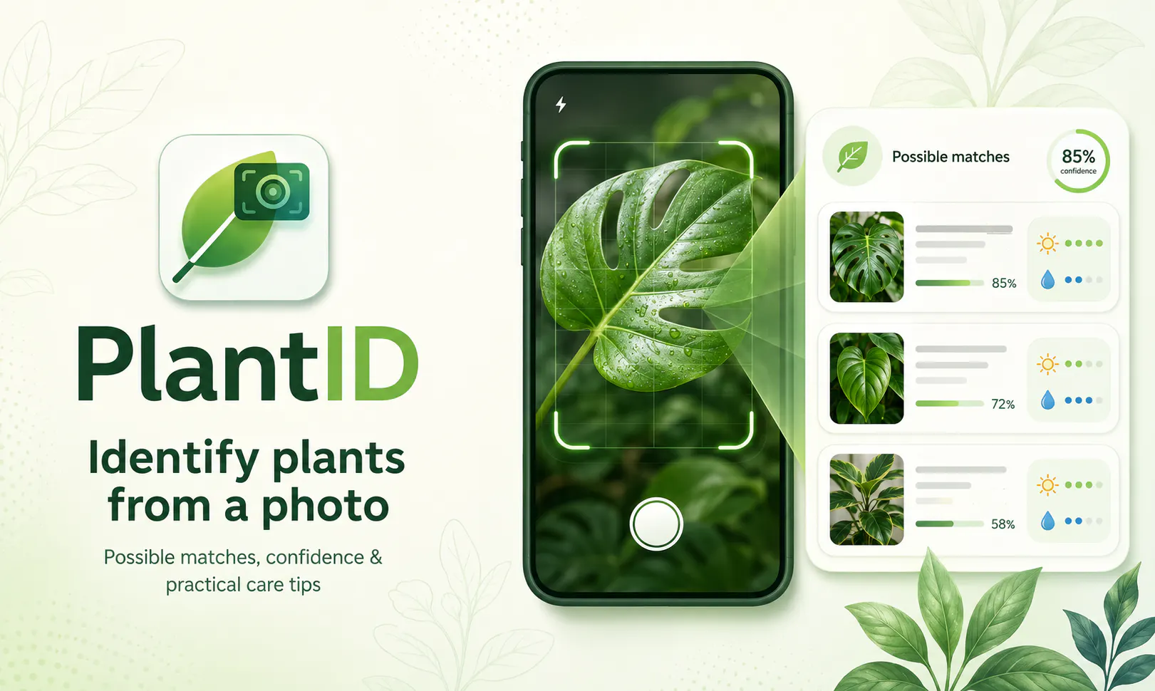 Plantid gallery image