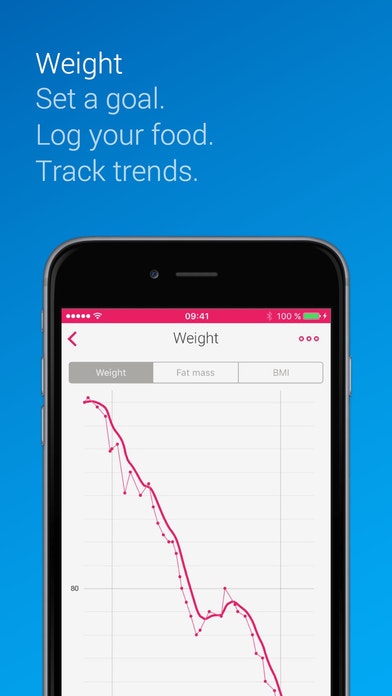 Health Mate gallery image