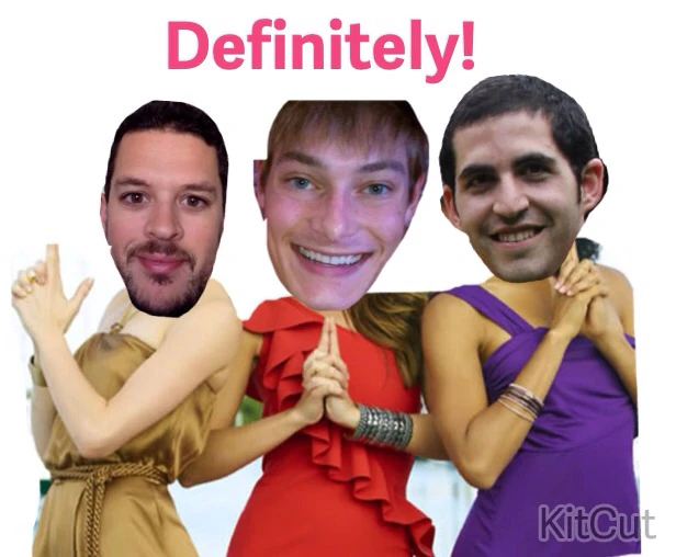 KitCut