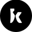 Kite