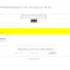 Satoshi Jobs