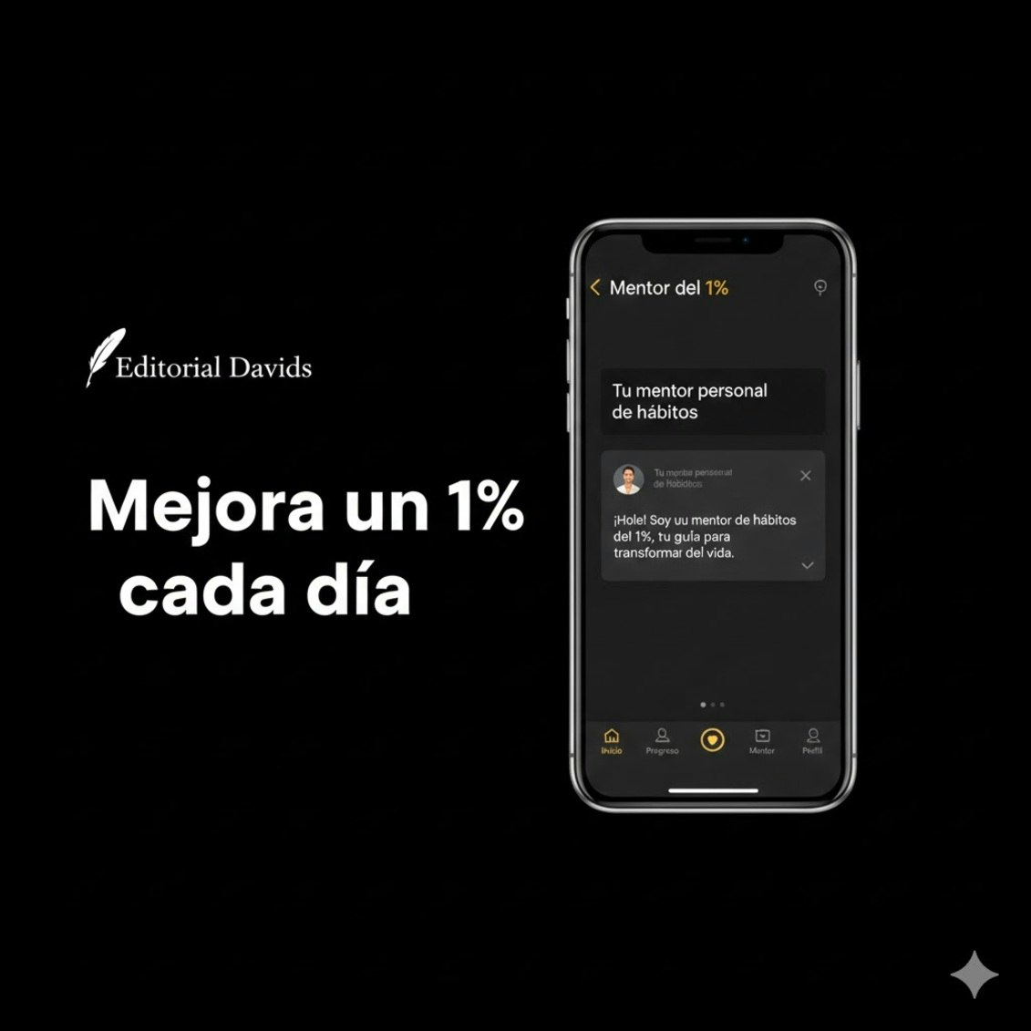 Mentor 1% gallery image