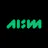 AI Store Manager