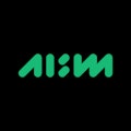 AI Store Manager