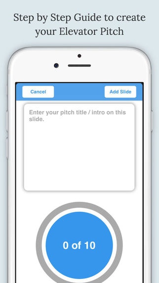GIFpitch Image