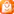 WholeShell