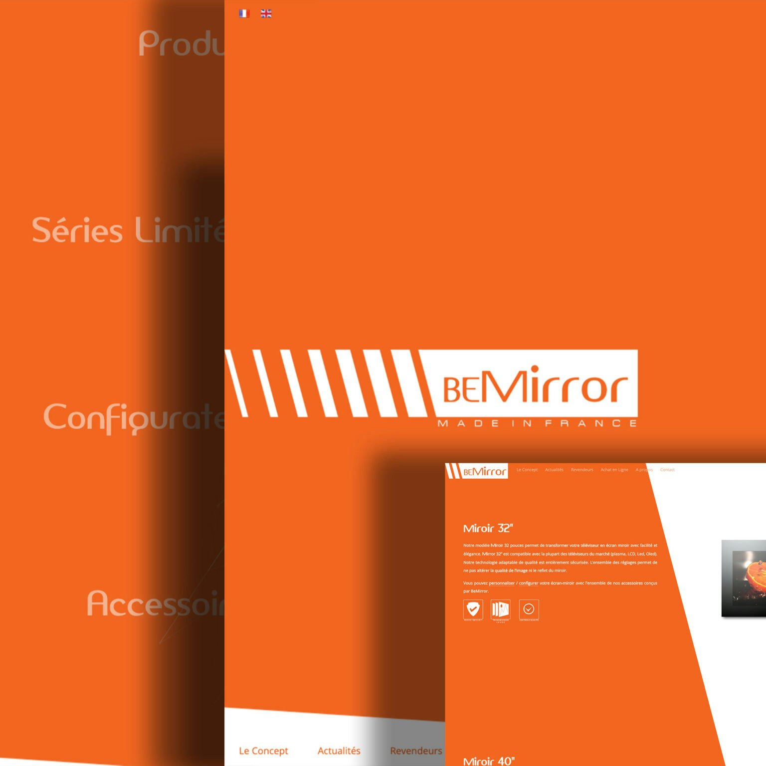 Cosmivm gallery image