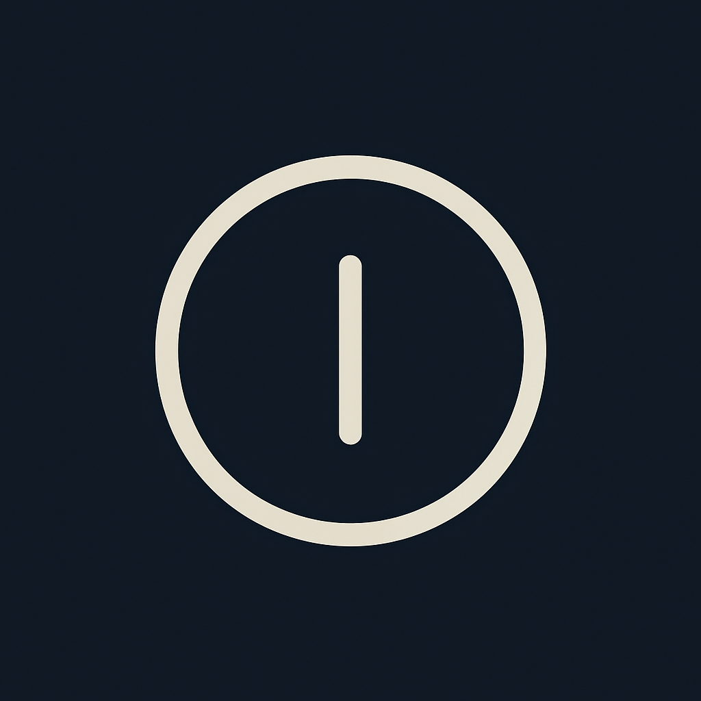 Liveconvert