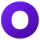 Opior Design System