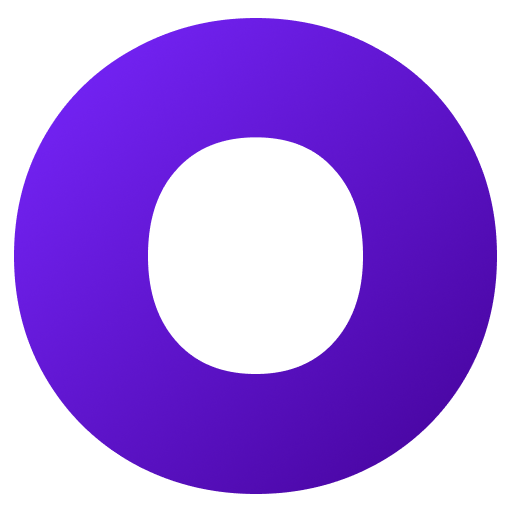 Opior 디자인 시스템