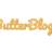 ButterBlogs
