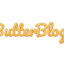 ButterBlogs