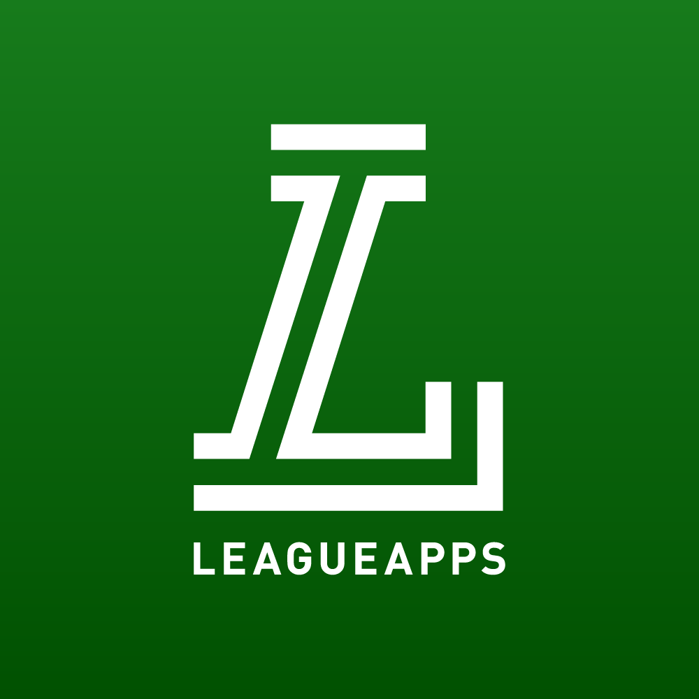 LeagueApps gallery image
