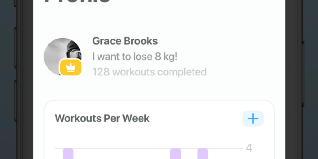 APP OF THE DAY: 'Strong' app allows gym rats to maintain personal workout  records, routines, What The Tech