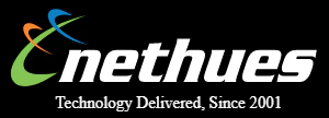 Nethues Technologies cover