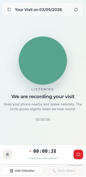 Alcott gallery image