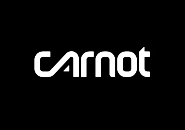 CARNOT