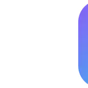 DiskInsight
