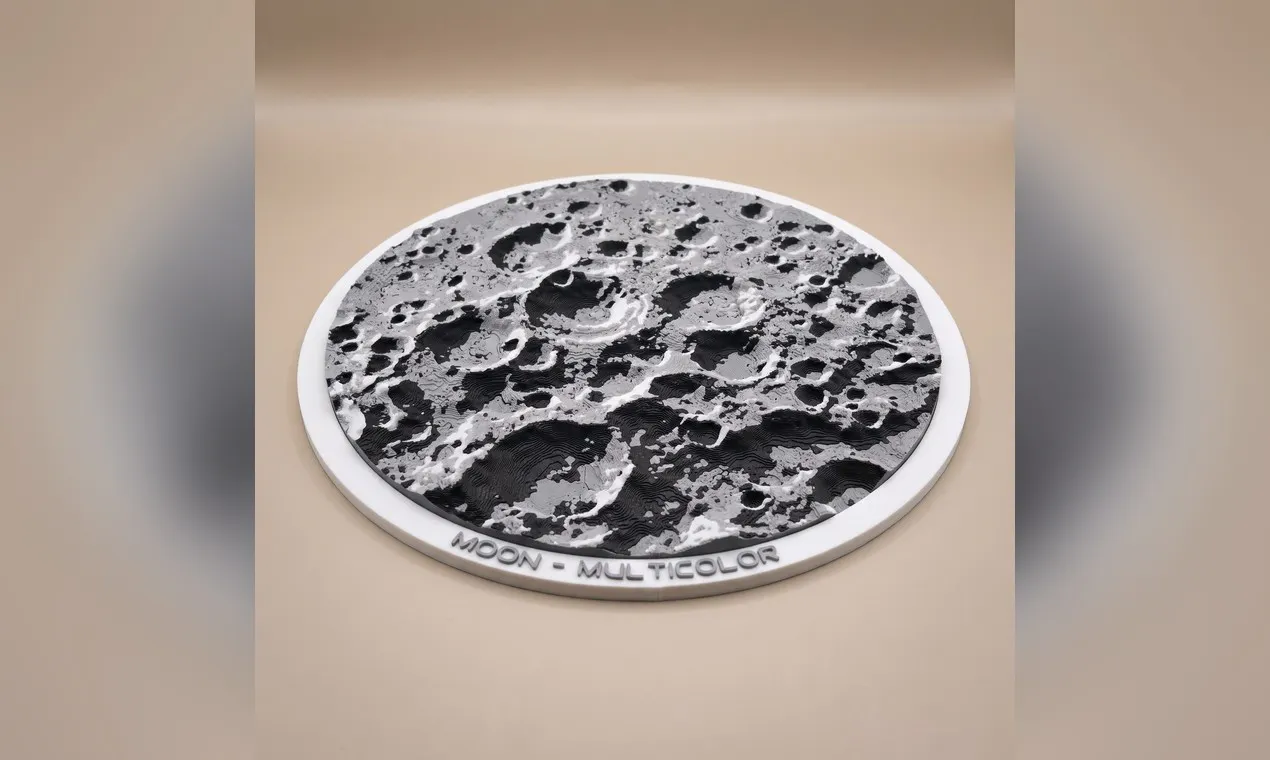 OrbitStudio gallery image
