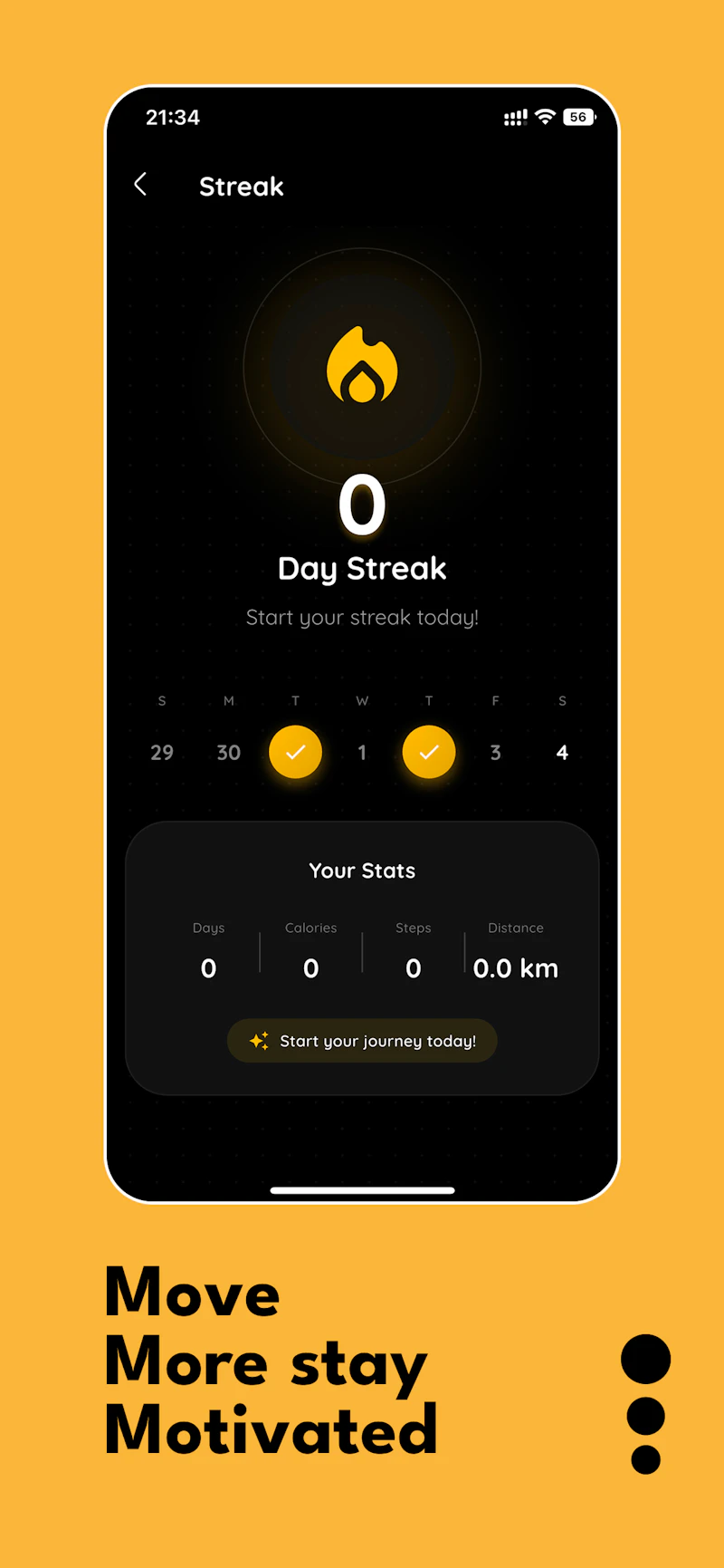 Zivox screenshot 7