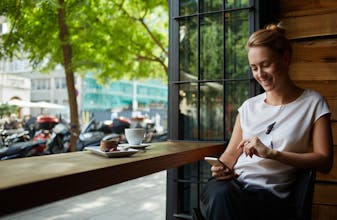 Openshop.io gallery image