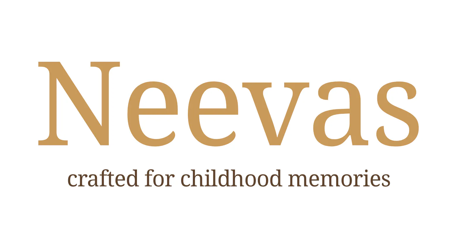 Neevas gallery image
