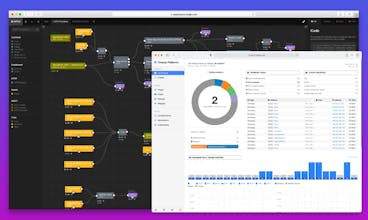 Total.js Platform gallery image