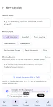 Meeting Assistant gallery image