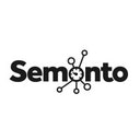 Semonto: Website Mon... logo