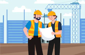 FS Booster gallery image