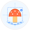 mushroomcheck logo