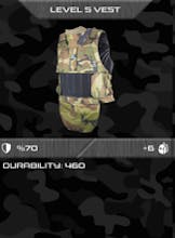 Combatch Card Game gallery image