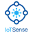 IoTSense