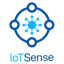 IoTSense