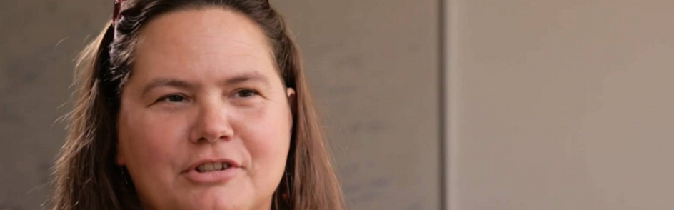 Radical Focus gallery image