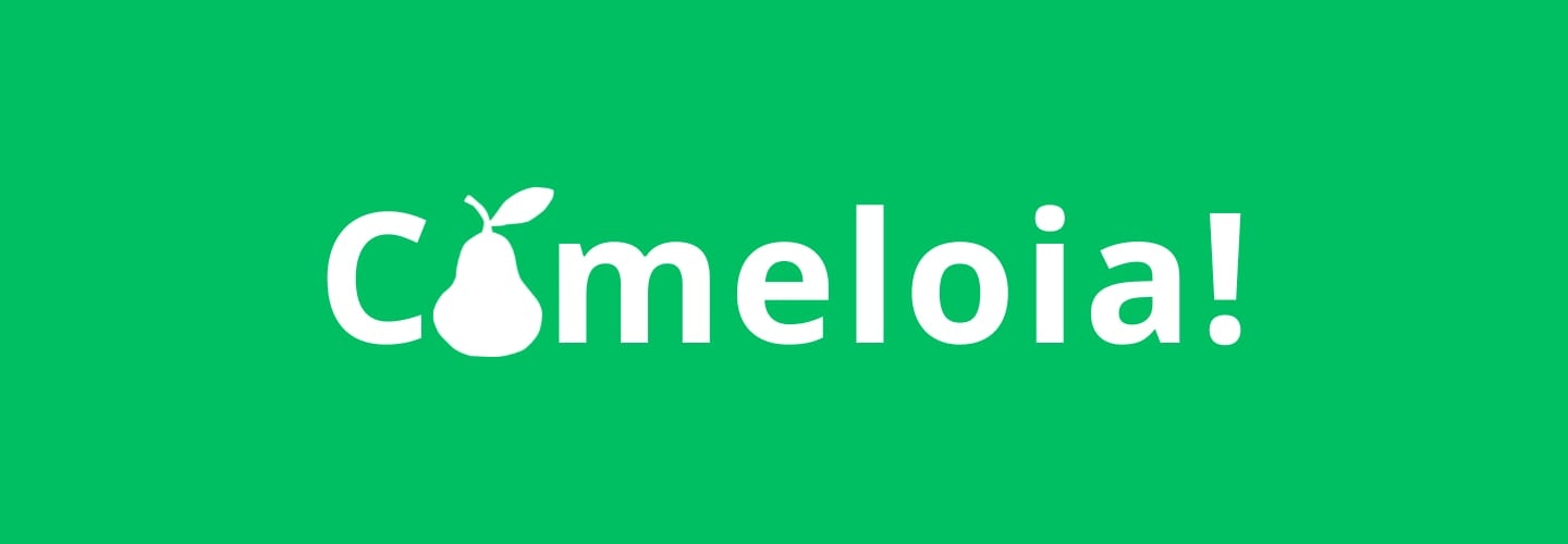 Comeloia gallery image