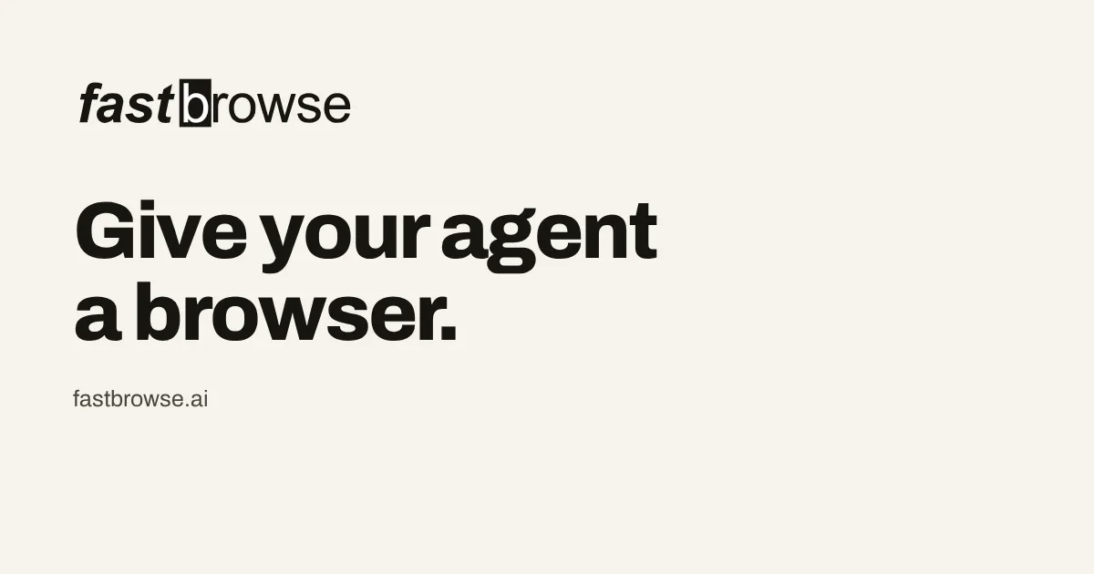 fastbrowse gallery image