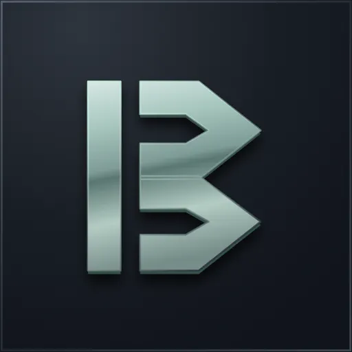 Bibimer · Your mobile ADE