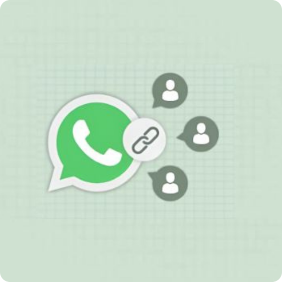 Magento 2 WhatsApp Chat
