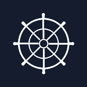 HarborOS