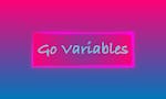 Learn Go Programming - Visual Guides & Tutorials image
