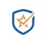HotelStars Audit App
