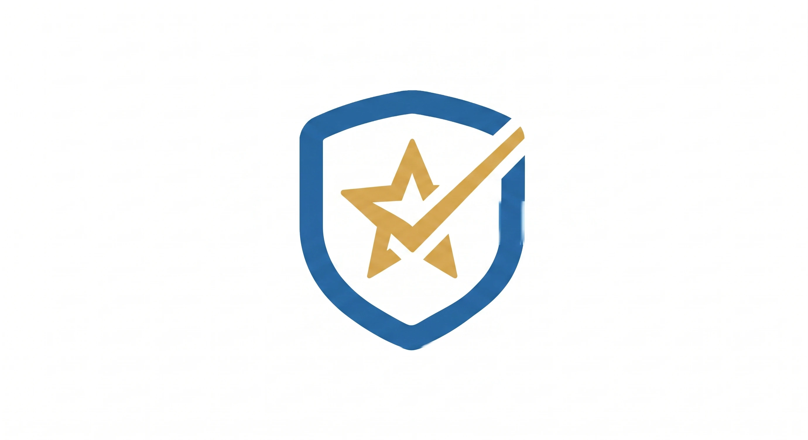 HotelStars Audit App